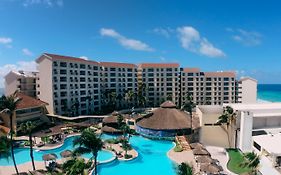 Emporio Hotel & Suites Cancun